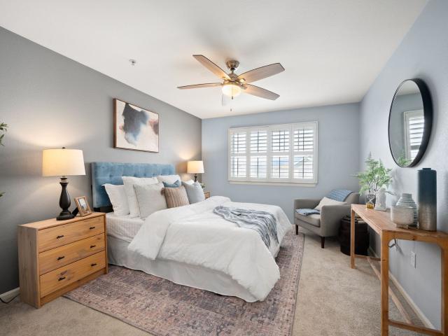 7130 Simms Street Unit# 207, Arvada, US, CO