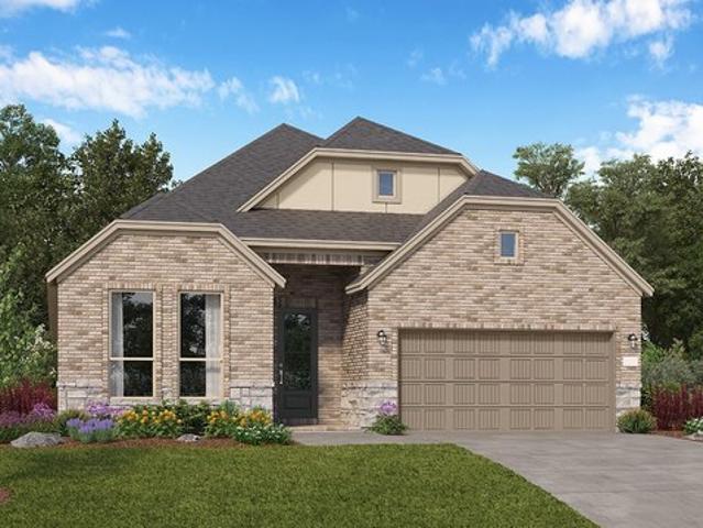 7130 Texas Wrangler Dr, League City, TX 77546