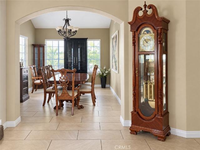 7131 Amberwood