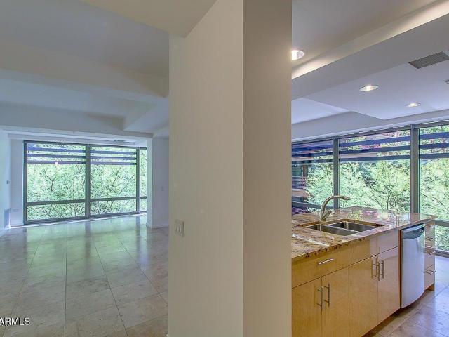 7131 e rancho vista drive # 3001
