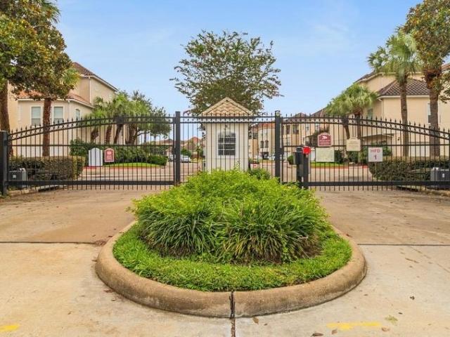 7131 Harmony Cove