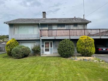 7131 Williams Road, Richmond, BC, V7A 1E7 house for sale | Listing ID R3134 | Royal LePage
