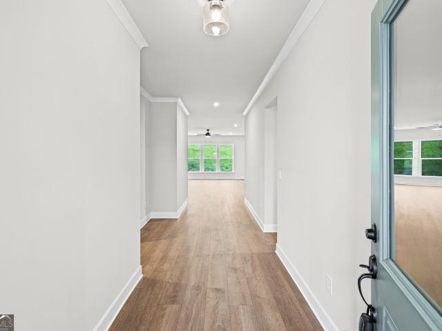 7132 Maple Brook Lane