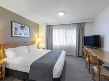 Canberra, Australian Capital Territory, Yass Valley, Victoria