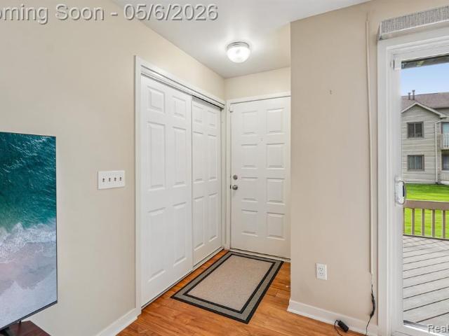 7132 Clements