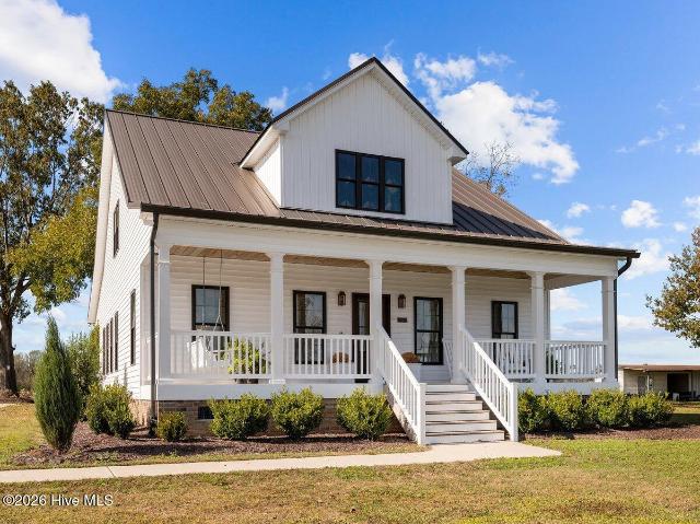 7132 County Home Road