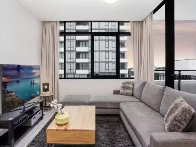 713/2 Dune Walk, Woolooware Apartment for rent Listed by Prop.