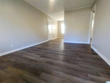 7132 Glass Drive