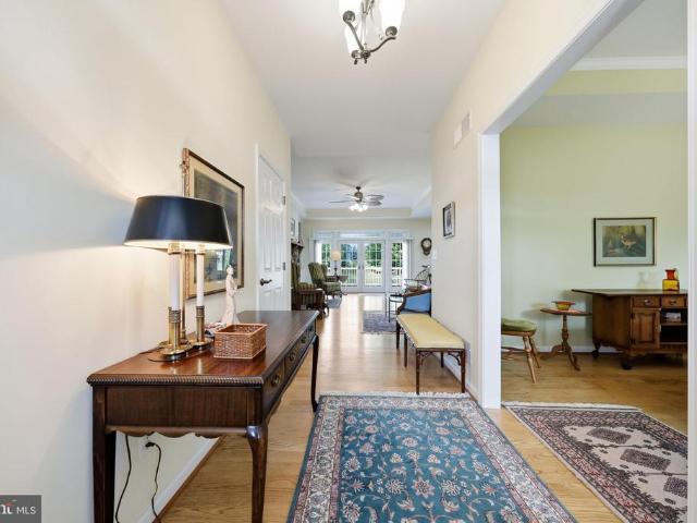 7132 Lone Ridge Court