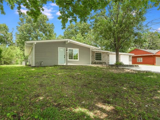 7132 Parallel Parkway
