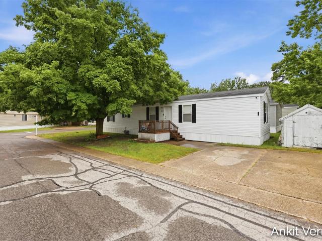 7132 Prestonburg Drive