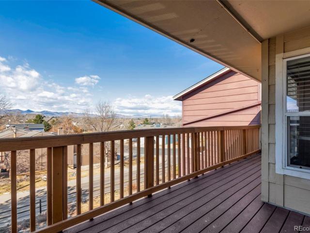 7132 S Bryant St, Unit 231, Littleton, CO 80120 | MLS #6879