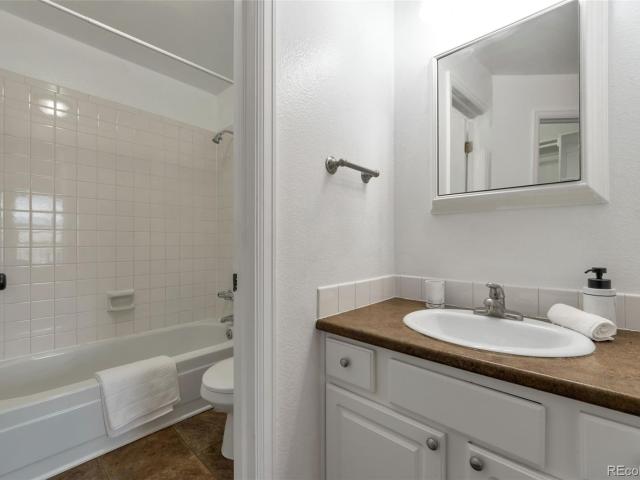 7132 S Bryant Street # 231