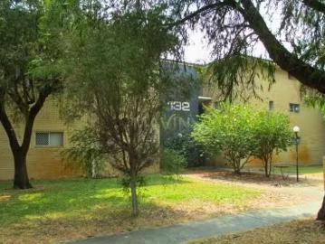 7/132 Sixth Avenue, Inglewood, WA 6052