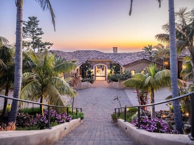 7133 Obelisco Cir, Carlsbad, CA 92009 | MLS #NDP2604