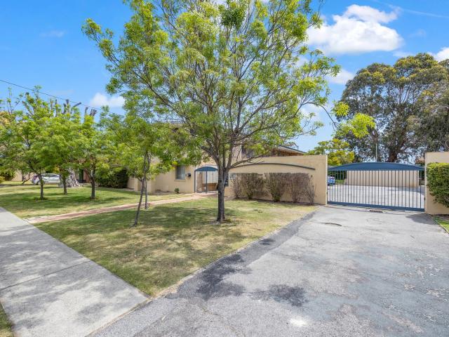 7/133 Albert Street, Osborne Park, WA 6017 Unit for Rent Ray White North Quays