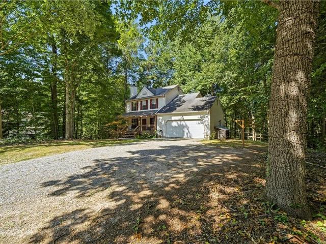 7133 Brendan CT