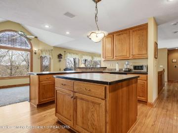 7133 Eagle Rest Drive