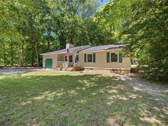 7133 Lord Carrington DR