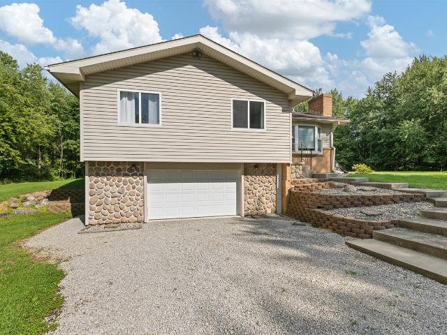 7133 Sand Creek Highway