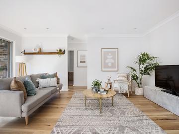 7/13 17 Myra Road, Dulwich Hill, Australia