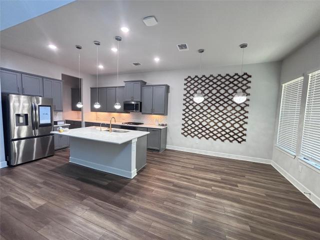 713 Coppell Ct