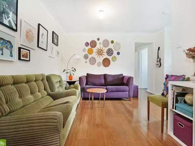 7/13 Catherine Street, Gwynneville Apartment for rent Listed.