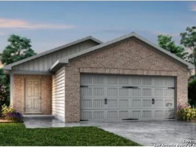 713 Cadena Loop