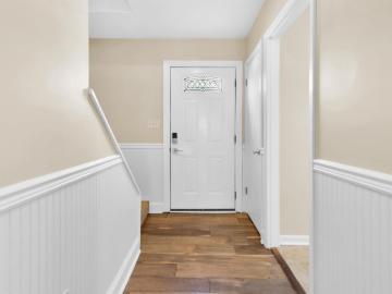 713 Cahaba Manor Trail