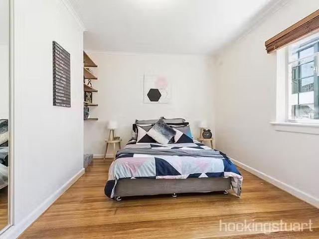 7/13 Cardigan Street, St Kilda East, VIC 3183