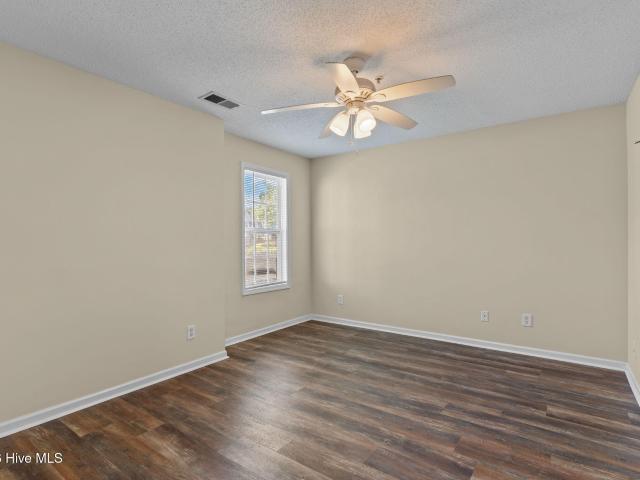 713 Clearwater Court # C