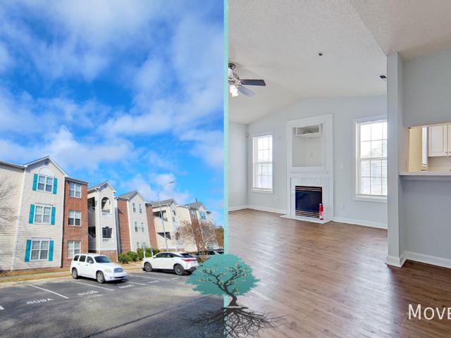 713 Clearwater Ct L Wilmington NC 28405 Prime Locations Near Shopping & Beach Access