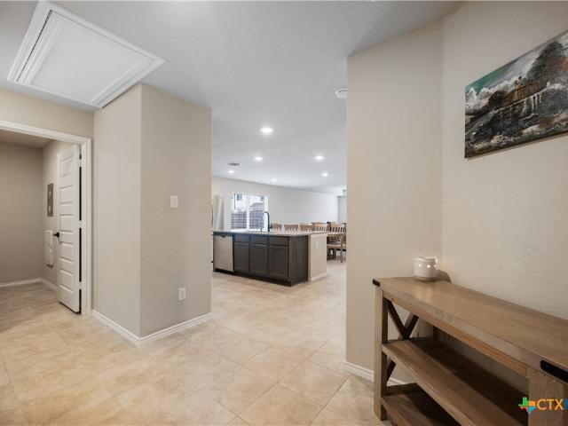 713 Angus Drive