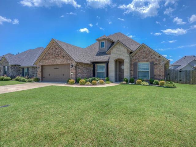 713 Abita Chase
