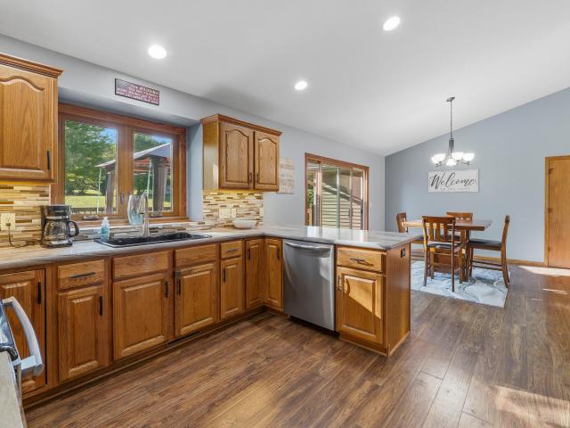 713 Audubon Rd