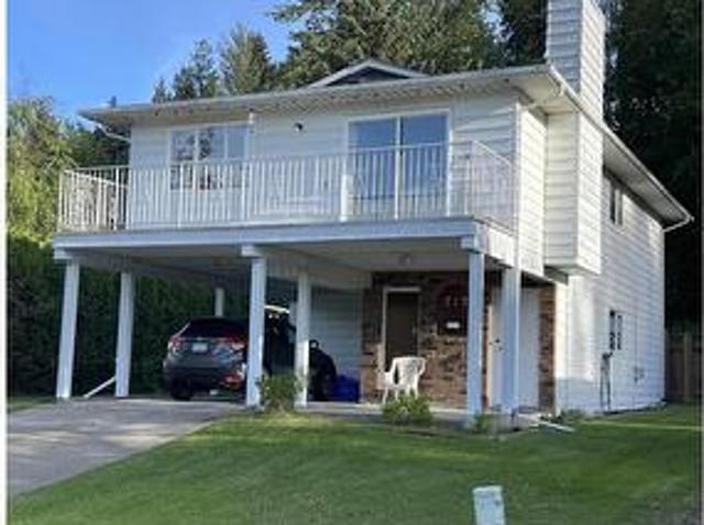 713 Ayr Place, Prince George, BC, V2M 6H7 house for sale | Listing ID R3134 | Royal LePage
