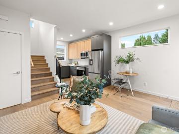 713 B N 70th Street