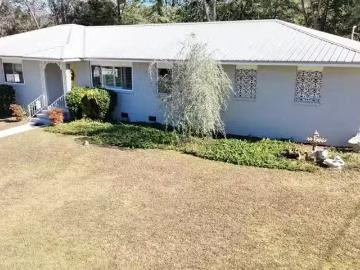 713 BRIDLEWREATH AVE, DOTHAN, AL 36301