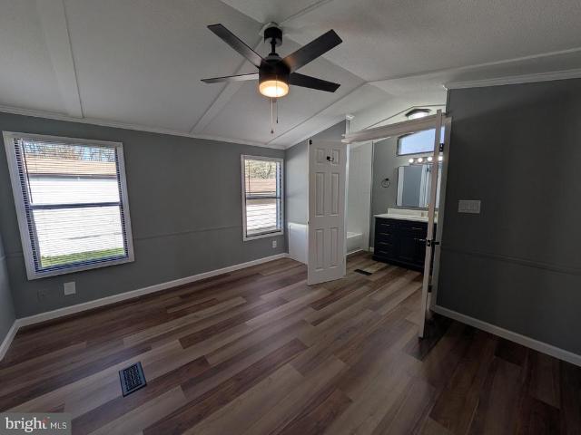 713 Gregwood Court