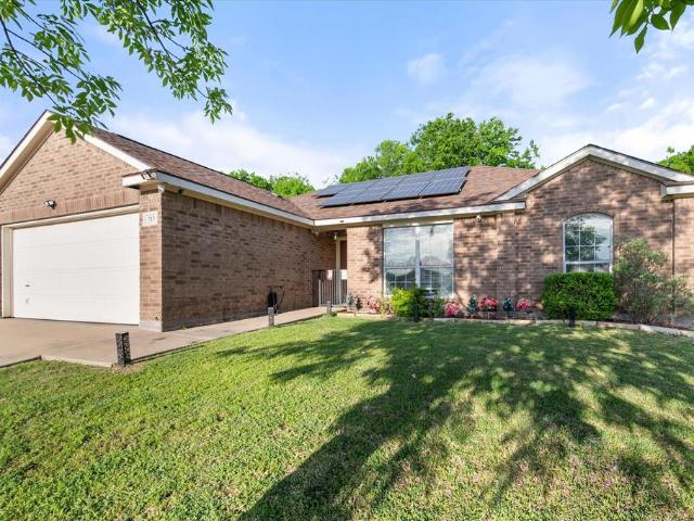713 Green Acres Lane