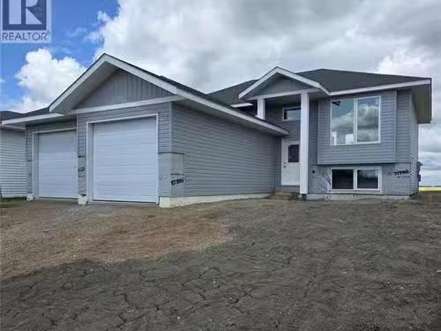 713 Doghide Drive, Tisdale, SK, S0E 1T0 house for sale List.