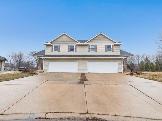 713 edge point court