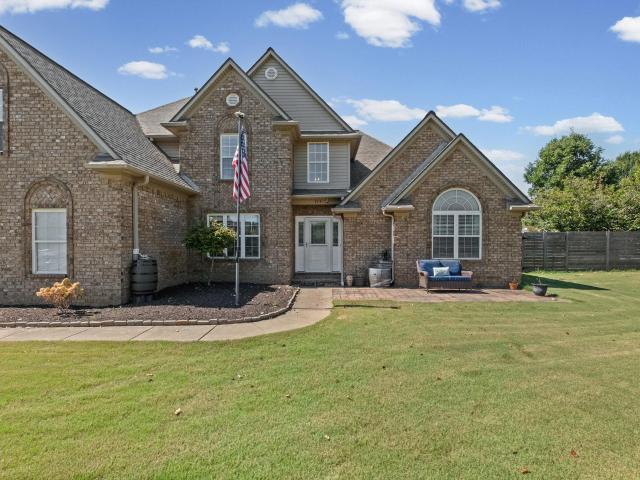 713 elizabeth dr