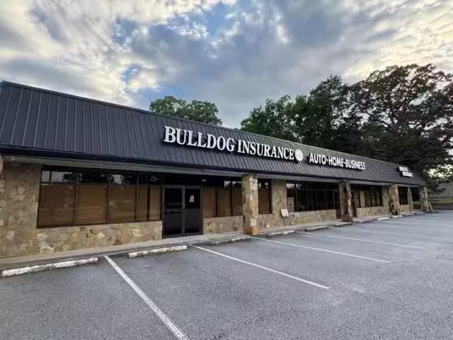 713 Forest Pkwy, Forest Park, GA 30297 MLS 7681197