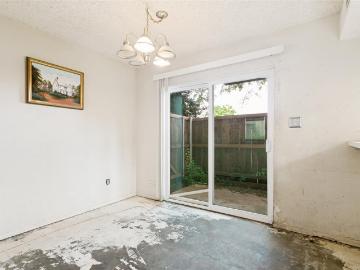 713 Harbour Town Drive # 1