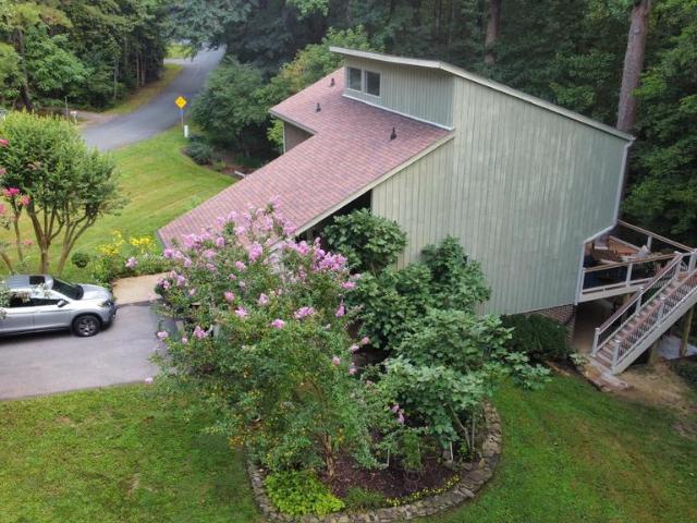 713 Harrisburg Drive