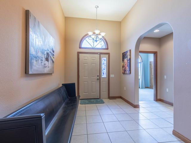 713 Independence Drive