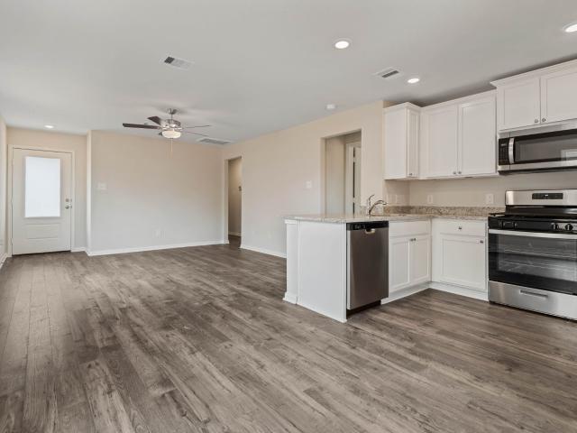 713 Jasmine Ridge Lane