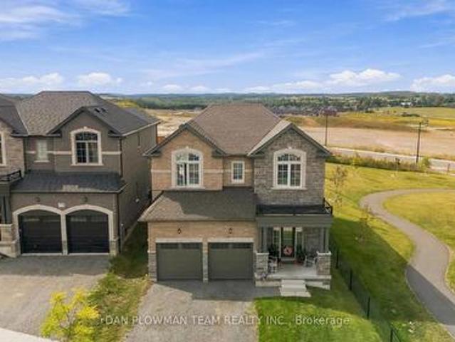 713 Latimer Way, Peterborough, ON, K9K 0H4 house for sale | Listing ID X13809 | Royal LePage