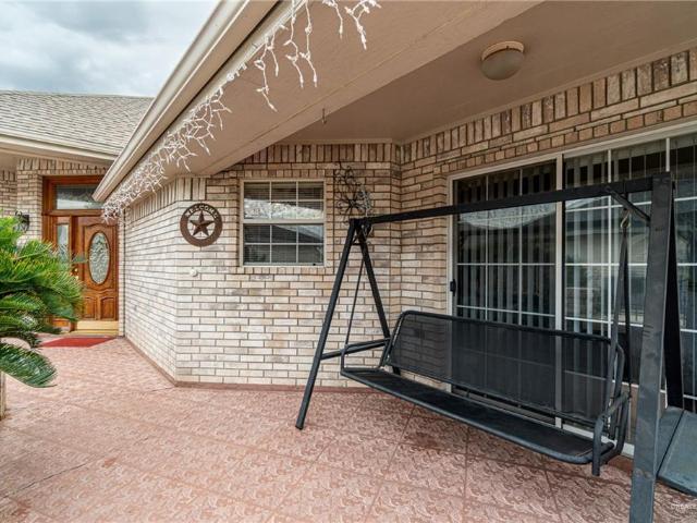 713 Lake View Drive